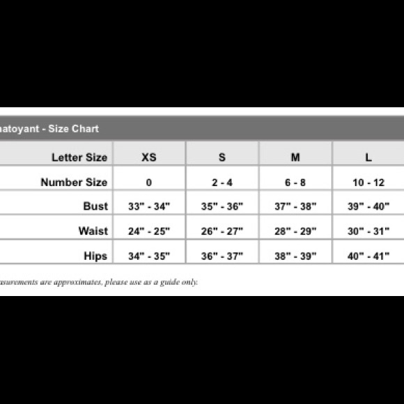 Tropical Palm Palazzo Wide Leg Casual Pants - Picture 4 of 4